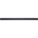 JBL Bar 700: 5.1 Soundbar with Dolby Atmos