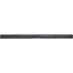 JBL Bar 700: 5.1 Soundbar with Dolby Atmos