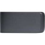 JBL Bar 700: 5.1 Soundbar with Dolby Atmos