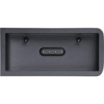 JBL Bar 700: 5.1 Soundbar with Dolby Atmos