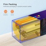 E-Z Ink TN760 Toner Cartridges for Brother Printers