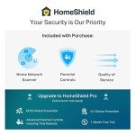 TP-Link Deco X55 WiFi 6 Mesh System 2500 Sq.Ft