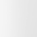 TP-Link Deco X55 WiFi 6 Mesh System 2500 Sq.Ft