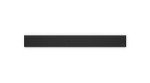 LG 4.1 Channel Soundbar with Surround Speakers