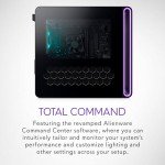 Alienware Aurora R16 Gaming Desktop - Intel i7, RTX 4070
