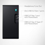 Alienware Aurora R16 Gaming Desktop - Intel i7, RTX 4070