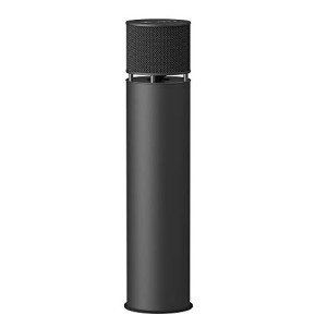 100W ABRAMTEK E600 Bluetooth Speaker with Subwoofer