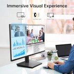 KTC 24" 1080P FreeSync Gaming Monitor