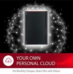 BUFFALO LinkStation SoHo 220 8TB NAS Storage Solution