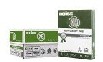 Boise X-9 Multi-Use Copy Paper, 3 Reams