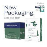 Hammermill Premium Laser Printer Paper - 500 Sheets