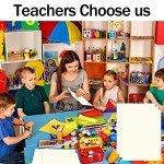 100 Sheets 8.5x11 Off White Cardstock Paper