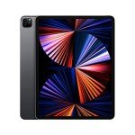 Apple iPad Pro 12.9" Wi-Fi 128GB - Space Gray
