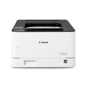 Canon imageCLASS LBP172dw Wireless Monochrome Printer