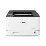 Canon imageCLASS LBP172dw Wireless Monochrome Printer