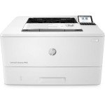 HP LaserJet M406dn Monochrome Printer with Ethernet