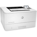HP LaserJet M406dn Monochrome Printer with Ethernet