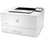 HP LaserJet M406dn Monochrome Printer with Ethernet