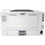 HP LaserJet M406dn Monochrome Printer with Ethernet