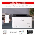 Canon imageCLASS LBP172dw Wireless Monochrome Printer