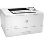 HP LaserJet M406dn Monochrome Printer with Ethernet