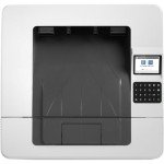 HP LaserJet M406dn Monochrome Printer with Ethernet