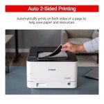 Canon imageCLASS LBP172dw Wireless Monochrome Printer
