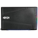 Tripp Lite 1500VA Gaming UPS Battery Backup
