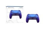 Chroma Indigo Wireless DualSense Controller for PlayStation