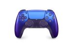 Chroma Indigo Wireless DualSense Controller for PlayStation
