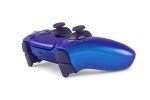 Chroma Indigo Wireless DualSense Controller for PlayStation