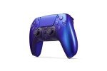 Chroma Indigo Wireless DualSense Controller for PlayStation
