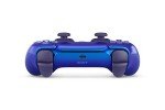 Chroma Indigo Wireless DualSense Controller for PlayStation