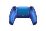 Chroma Indigo Wireless DualSense Controller for PlayStation