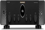 Marantz 2-Channel 4K/8K AV Receiver with Bluetooth