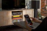 Marantz 2-Channel 4K/8K AV Receiver with Bluetooth