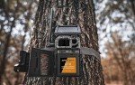 SPYPOINT LIT-10 Rechargeable Lithium Battery for Trail Cameras