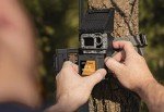 SPYPOINT LIT-10 Rechargeable Lithium Battery for Trail Cameras