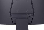 LG 27" Ultragear Curved QHD Gaming Monitor