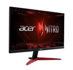 Acer Nitro 23.8" 180Hz Gaming IPS Monitor