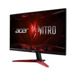 Acer Nitro 23.8" 180Hz Gaming IPS Monitor