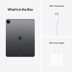 Apple iPad Pro 12.9" Wi-Fi 128GB - Space Gray