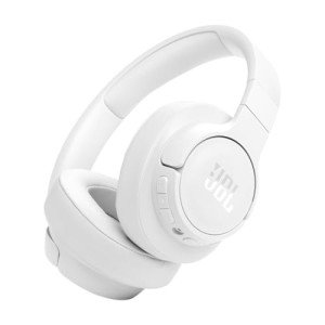 JBL Tune 770NC Wireless Noise Cancelling Headphones
