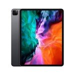 Apple iPad Pro 12.9" Wi-Fi 128GB - Space Gray