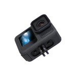 GoPro HERO13 Black Action Camera Bundle with Accessories