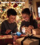 SYMA Mini Drone with HD Camera for All Ages