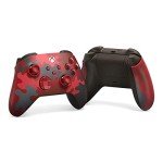 Xbox Wireless Controller – Daystrike Camo Edition