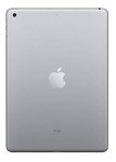 Apple iPad 9.7" Wi-Fi 32GB - Space Gray