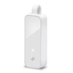 TP-Link USB 3.0 to Gigabit Ethernet Adapter