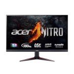 Acer Nitro 23.8" FHD 180Hz Gaming Monitor